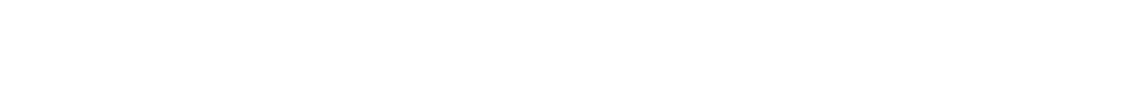 団体予約・お問い合わせ