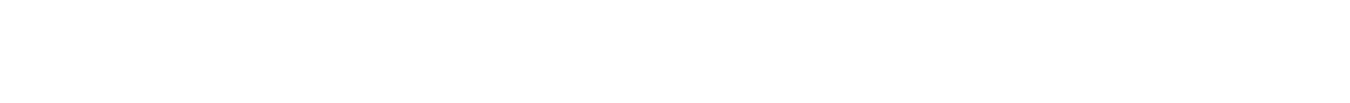 二宮ICから0距離の好立地!!